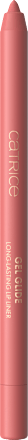 Lipliner Gel Glide Long-Lasting 010 Princess Charming, 1,5 g