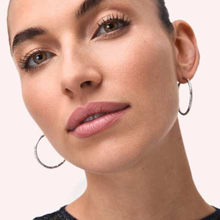 Lipliner Gel Glide Long-Lasting 010 Princess Charming, 1,5 g