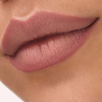 Lipliner Gel Glide Long-Lasting 010 Princess Charming, 1,5 g