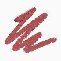 Lipliner Gel Glide Long-Lasting 010 Princess Charming, 1,5 g
