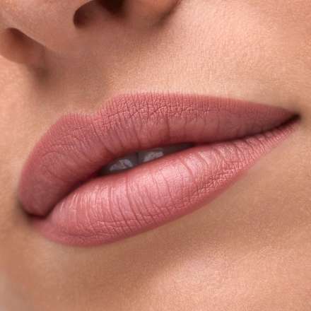 Lipliner Gel Glide Long-Lasting 010 Princess Charming, 1,5 g