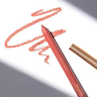 Lipliner Gel Glide Long-Lasting 010 Princess Charming, 1,5 g
