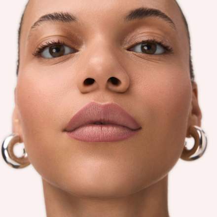 Lipliner Gel Glide Long-Lasting 010 Princess Charming, 1,5 g