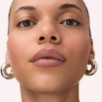 Lipliner Gel Glide Long-Lasting 010 Princess Charming, 1,5 g