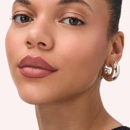 Lipliner Gel Glide Long-Lasting 020 Drip The Drama, 1,5 g