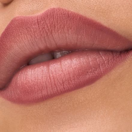 Lipliner Gel Glide Long-Lasting 020 Drip The Drama, 1,5 g