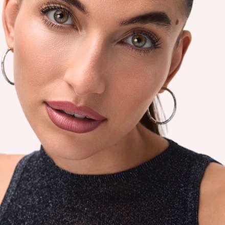 Lipliner Gel Glide Long-Lasting 020 Drip The Drama, 1,5 g