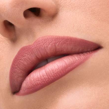 Lipliner Gel Glide Long-Lasting 020 Drip The Drama, 1,5 g
