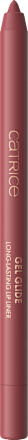 Lipliner Gel Glide Long-Lasting 020 Drip The Drama, 1,5 g