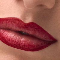 Lipliner Gel Glide Long-Lasting 030 Left On Red, 1,5 g