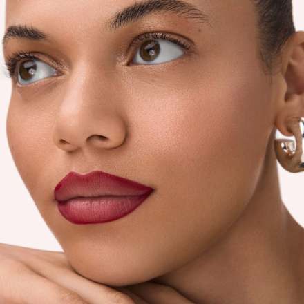 Lipliner Gel Glide Long-Lasting 030 Left On Red, 1,5 g