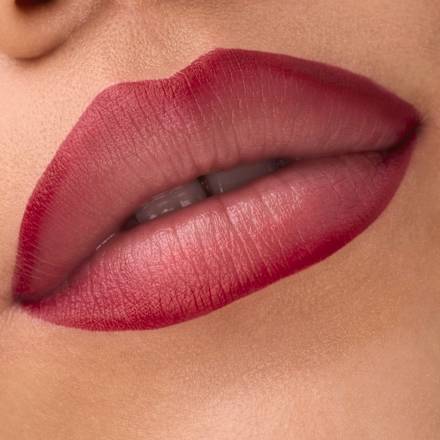 Lipliner Gel Glide Long-Lasting 030 Left On Red, 1,5 g
