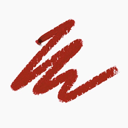 Lipliner Gel Glide Long-Lasting 030 Left On Red, 1,5 g