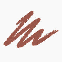 Lipliner Gel Glide Long-Lasting 040 Latte Lines, 1,5 g