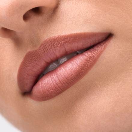 Lipliner Gel Glide Long-Lasting 040 Latte Lines, 1,5 g