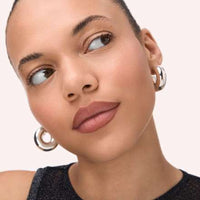 Lipliner Gel Glide Long-Lasting 040 Latte Lines, 1,5 g
