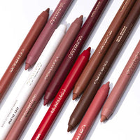 Lipliner Gel Glide Long-Lasting 040 Latte Lines, 1,5 g