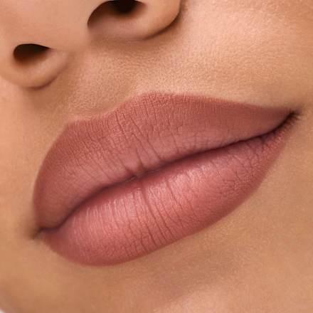 Lipliner Gel Glide Long-Lasting 040 Latte Lines, 1,5 g