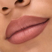Lipliner Gel Glide Long-Lasting 040 Latte Lines, 1,5 g