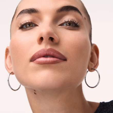 Lipliner Gel Glide Long-Lasting 040 Latte Lines, 1,5 g