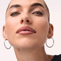 Lipliner Gel Glide Long-Lasting 040 Latte Lines, 1,5 g