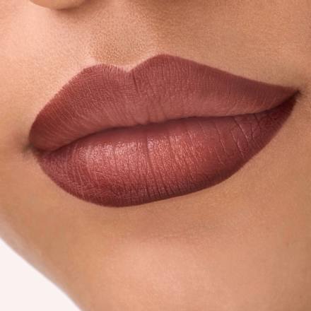 Lipliner Gel Glide Long-Lasting 050 Sip & Slay, 1,5 g
