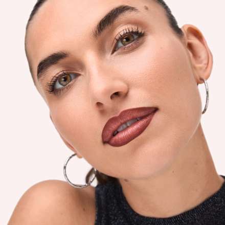 Lipliner Gel Glide Long-Lasting 050 Sip & Slay, 1,5 g
