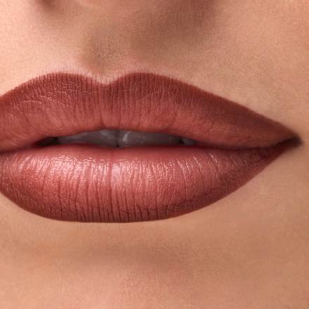 Lipliner Gel Glide Long-Lasting 050 Sip & Slay, 1,5 g