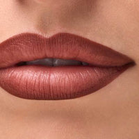 Lipliner Gel Glide Long-Lasting 050 Sip & Slay, 1,5 g