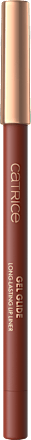 Lipliner Gel Glide Long-Lasting 050 Sip & Slay, 1,5 g