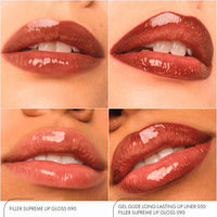 Lipliner Gel Glide Long-Lasting 050 Sip & Slay, 1,5 g