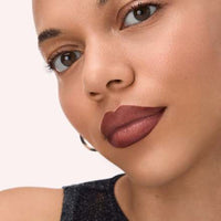 Lipliner Gel Glide Long-Lasting 050 Sip & Slay, 1,5 g