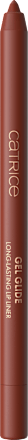 Lipliner Gel Glide Long-Lasting 050 Sip & Slay, 1,5 g