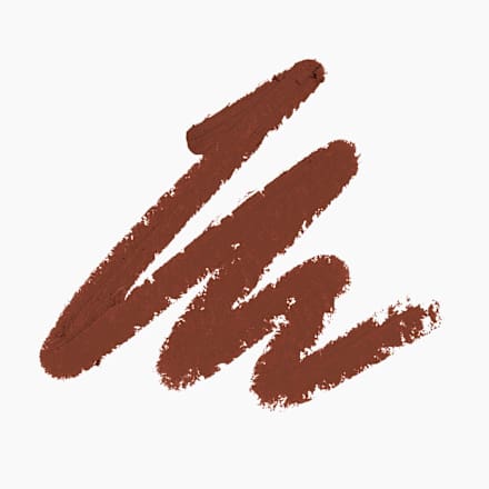 Lipliner Gel Glide Long-Lasting 050 Sip & Slay, 1,5 g