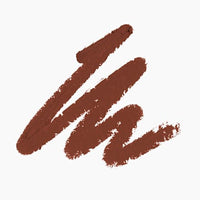 Lipliner Gel Glide Long-Lasting 050 Sip & Slay, 1,5 g