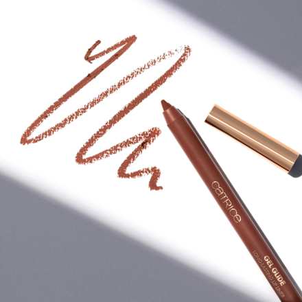 Lipliner Gel Glide Long-Lasting 050 Sip & Slay, 1,5 g