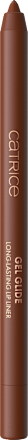 Lipliner Gel Glide Long-Lasting 060 Deep Talk, 1,5 g
