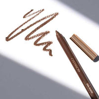 Lipliner Gel Glide Long-Lasting 060 Deep Talk, 1,5 g