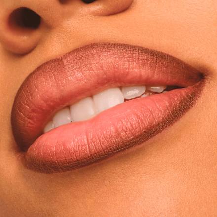Lipliner Gel Glide Long-Lasting 060 Deep Talk, 1,5 g