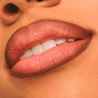 Lipliner Gel Glide Long-Lasting 060 Deep Talk, 1,5 g