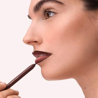 Lipliner Gel Glide Long-Lasting 060 Deep Talk, 1,5 g