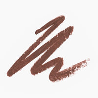 Lipliner Gel Glide Long-Lasting 060 Deep Talk, 1,5 g