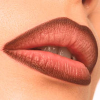 Lipliner Gel Glide Long-Lasting 060 Deep Talk, 1,5 g