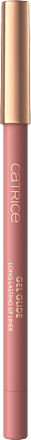 Lipliner Gel Glide Long-Lasting 070 Line Me Softly, 1,5 g