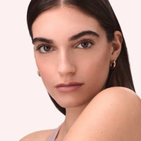Lipliner Gel Glide Long-Lasting 070 Line Me Softly, 1,5 g