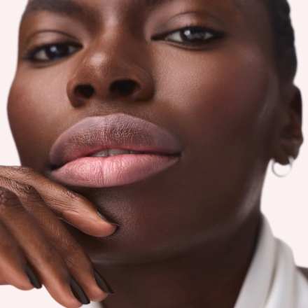 Lipliner Gel Glide Long-Lasting 070 Line Me Softly, 1,5 g