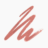 Lipliner Gel Glide Long-Lasting 070 Line Me Softly, 1,5 g