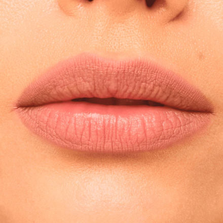 Lipliner Gel Glide Long-Lasting 070 Line Me Softly, 1,5 g