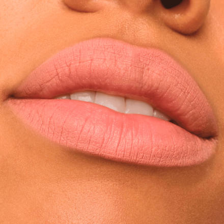 Lipliner Gel Glide Long-Lasting 070 Line Me Softly, 1,5 g