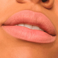 Lipliner Gel Glide Long-Lasting 070 Line Me Softly, 1,5 g